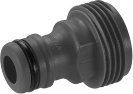 Gardena Insteeknippel 26,5 Mm Draad