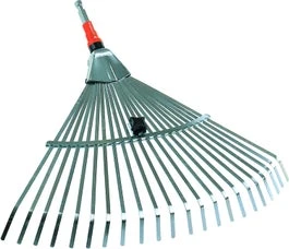 Gardena Bladhark 30/50 Cm