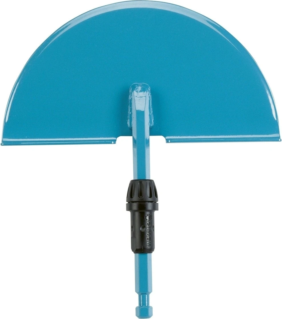 Gardena Combisystem-graskantafsteker 1 Gardena Combisystem-graskantafsteker