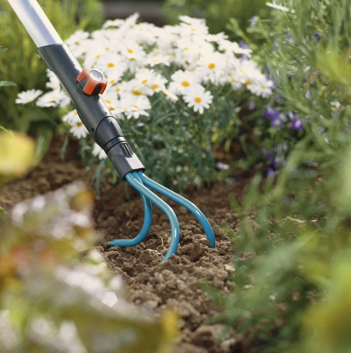 Gardena Winkel 72 Gardena Winkel -Gardena Winkel 4078500316606 2 1