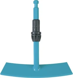 Gardena Combisystem-schoffel GARDEX 18 Cm