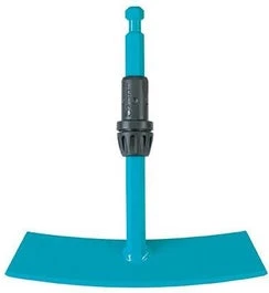 Gardena Combisystem-schoffel GARDEX