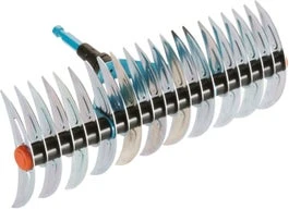 Gardena Verticuteerhark