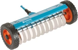 Gardena Verticuteerboy