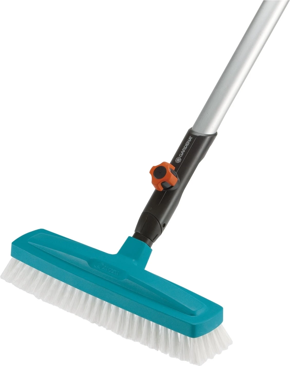 Gardena Combisystem-schrobber 3 Gardena Combisystem-schrobber - Afbeelding 3