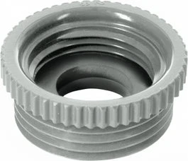 Gardena Adapter 1 Inch - 3/4 Inch