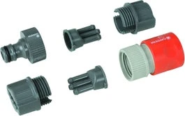 Gardena Aansluitset 995/996