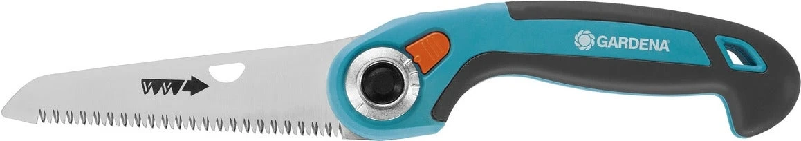 Gardena Snoeizaag 135 P 1 Gardena Snoeizaag 135 P