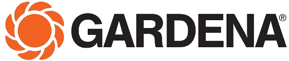 Gardena Winkel