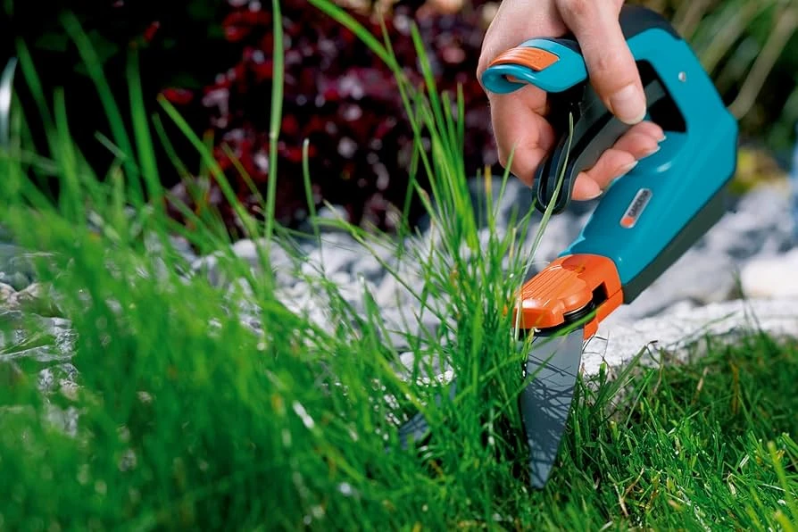 Gardena Winkel 73 Gardena Winkel -Gardena Winkel 81s7rIBG9BL. UF8941000 QL80