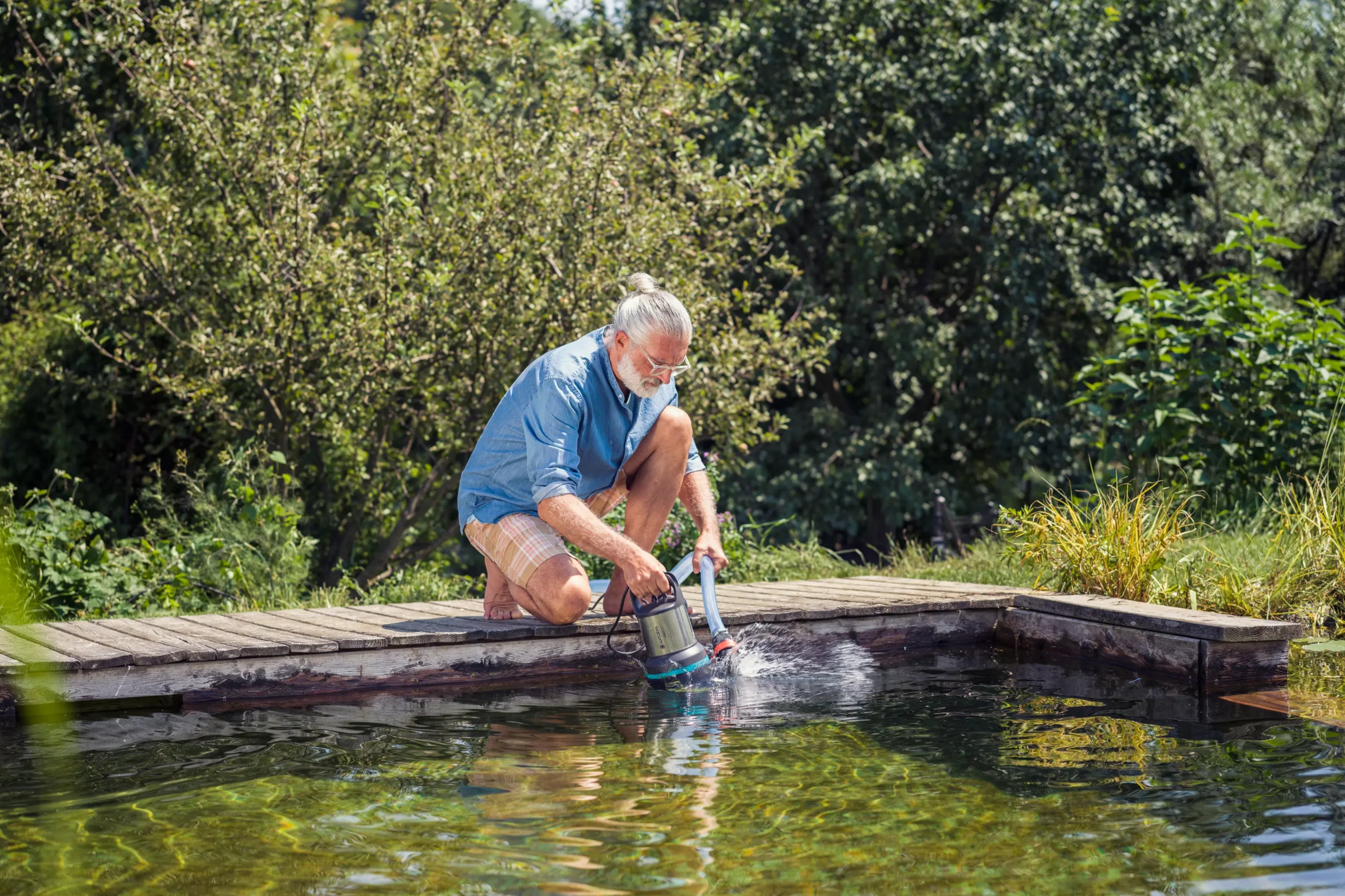 Gardena Winkel 63 Gardena Winkel -Gardena Winkel IW 835970 scaled